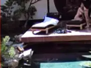 Brittany Furlan blowjob