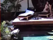 Brittany Furlan blowjob