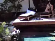 Brittany Furlan blowjob