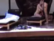 Brittany Furlan blowjob