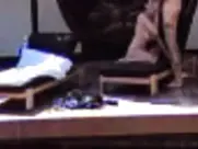 Brittany Furlan blowjob