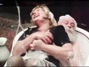 Melita Bihali Maratonci trče počasni krug