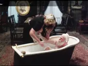 Melita Bihali Maratonci trče počasni krug