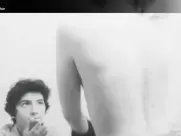 Zlata Petkovic Bubašinter