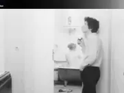 Zlata Petkovic Bubašinter