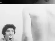 Zlata Petkovic Bubašinter