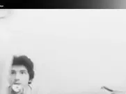 Zlata Petkovic Bubašinter