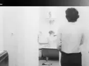 Zlata Petkovic Bubašinter