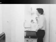 Zlata Petkovic Bubašinter