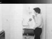 Zlata Petkovic Bubašinter