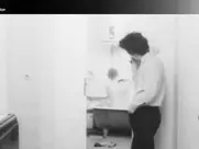 Zlata Petkovic Bubašinter