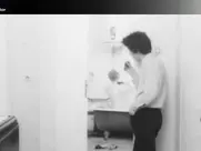 Zlata Petkovic Bubašinter