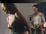 Tanja Bošković  Volim te najviše na svetu