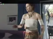 Tanja Bošković  Volim te najviše na svetu