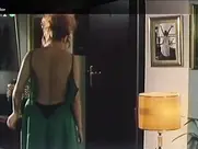 Tanja Bošković  Volim te najviše na svetu