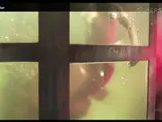 Radmila Shegoleva Belo odelo