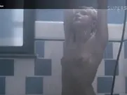 Sonja Savić Crna Marija