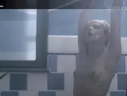 Sonja Savić Crna Marija