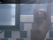 Sonja Savić Crna Marija