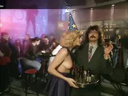 Aleksandra Anđelković Dva sata kvalitetnog TV programa