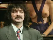 Aleksandra Anđelković Dva sata kvalitetnog TV programa