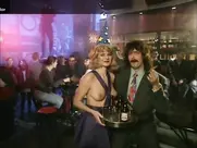 Aleksandra Anđelković Dva sata kvalitetnog TV programa