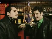 Aleksandra Anđelković Dva sata kvalitetnog TV programa