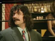 Aleksandra Anđelković Dva sata kvalitetnog TV programa