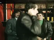 Aleksandra Anđelković Dva sata kvalitetnog TV programa