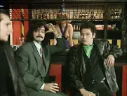 Aleksandra Anđelković Dva sata kvalitetnog TV programa