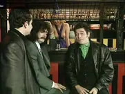 Aleksandra Anđelković Dva sata kvalitetnog TV programa