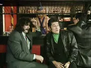 Aleksandra Anđelković Dva sata kvalitetnog TV programa