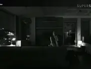 Marta Bjelica Izgrednici