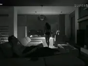 Marta Bjelica Izgrednici