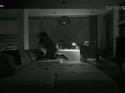 Marta Bjelica Izgrednici