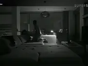 Marta Bjelica Izgrednici