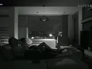 Marta Bjelica Izgrednici