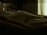 Nada Šargin  Nebo iznad nas