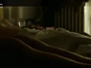 Nada Šargin  Nebo iznad nas