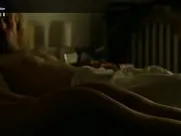 Nada Šargin  Nebo iznad nas