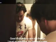 Mina Manojlović Off