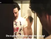 Mina Manojlović Off