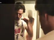 Mina Manojlović Off