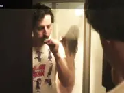 Mina Manojlović Off