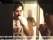 Mina Manojlović Off