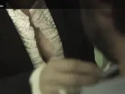 Danica Maksimović Čekaj me, ja sigurno neću doći