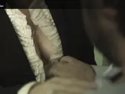 Danica Maksimović Čekaj me, ja sigurno neću doći