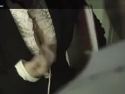 Danica Maksimović Čekaj me, ja sigurno neću doći