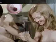 Milja Vujanović Bube u glavi