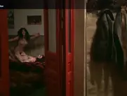 Jagoda Kaloper W.R. Misterije organizma